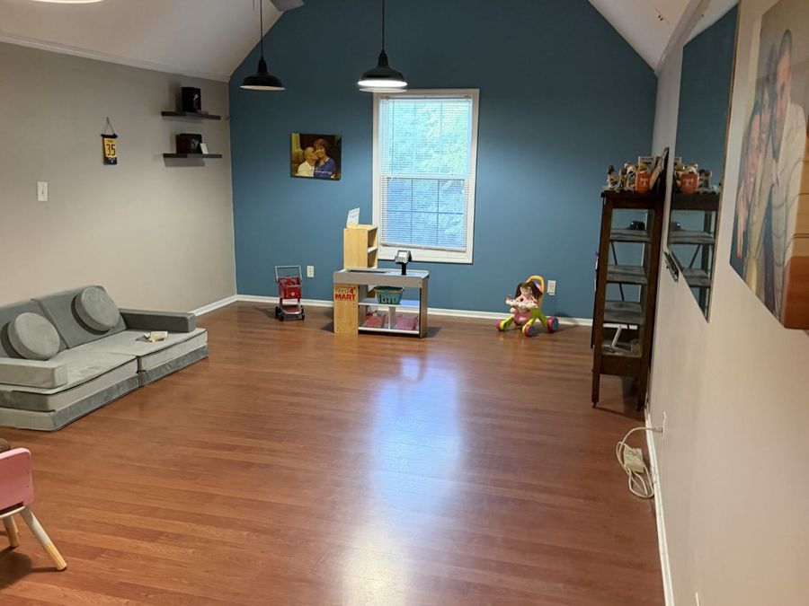 Property Image 32