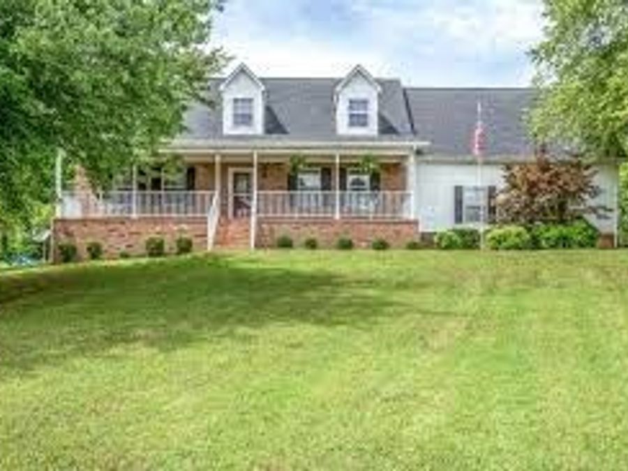 Property Image 40
