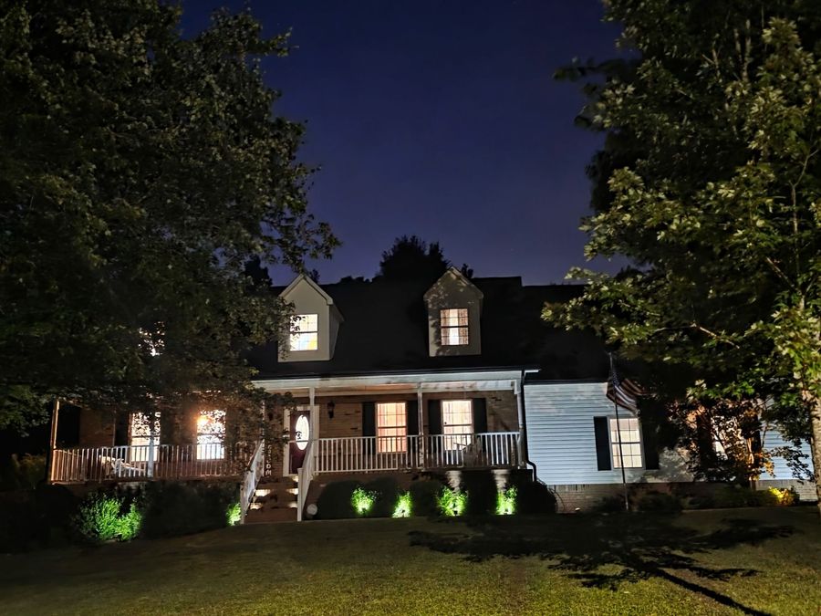 Property Image 41