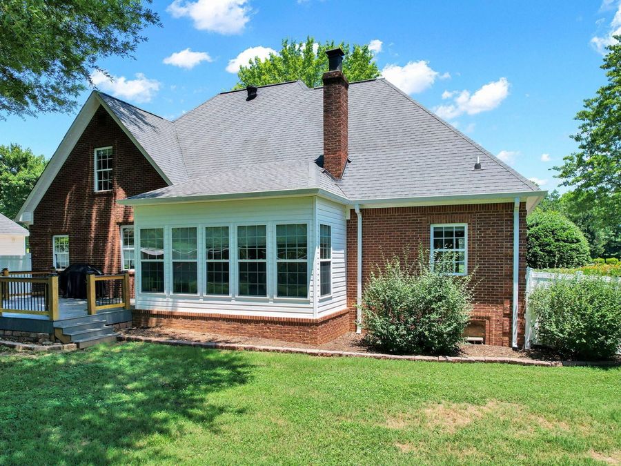 Property Image 58