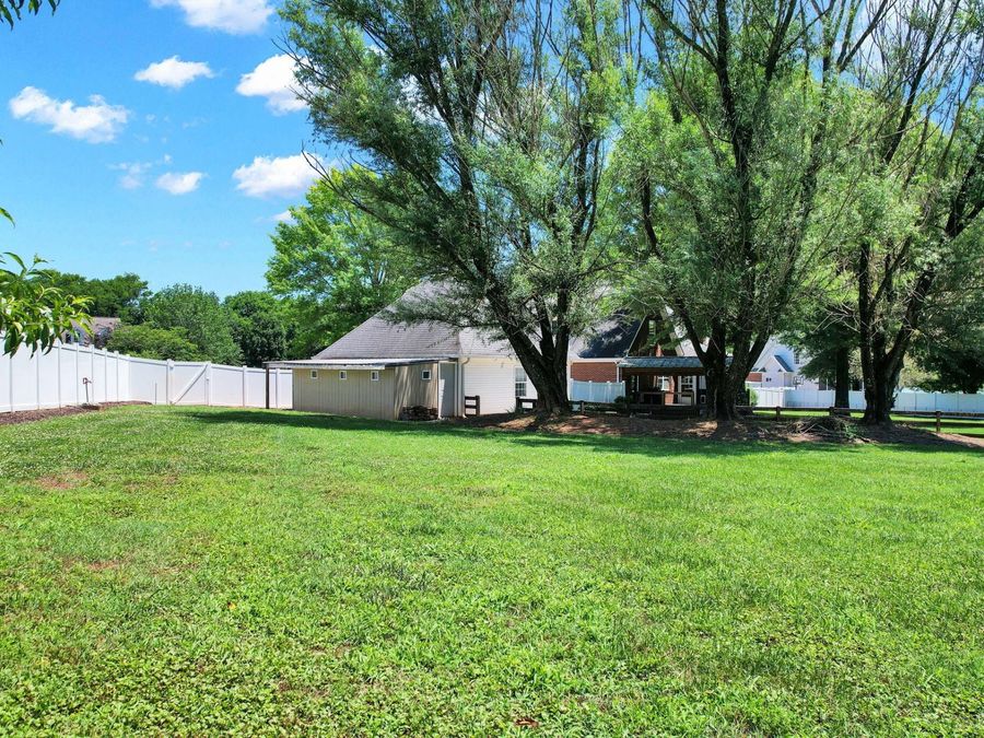 Property Image 61