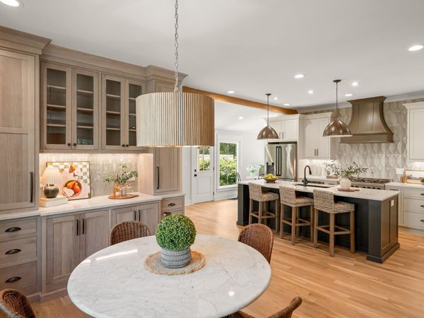 2601 Westwood Ave, Nashville, TN 37212
