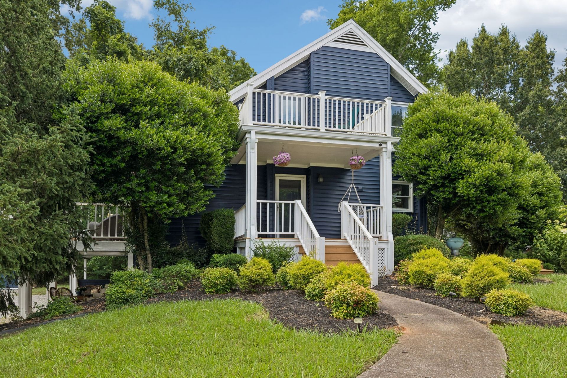 2413 Yearwood Ave, Murfreesboro, TN 37130 Main Photo