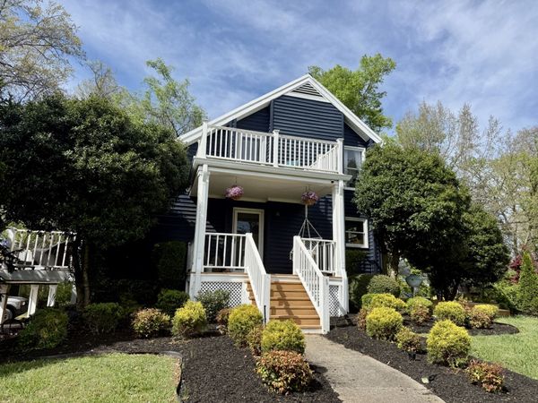 2413 Yearwood Ave , Murfreesboro, TN 37130