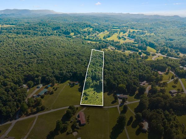 140 Scenic View Lane , Madisonville, TN 37354