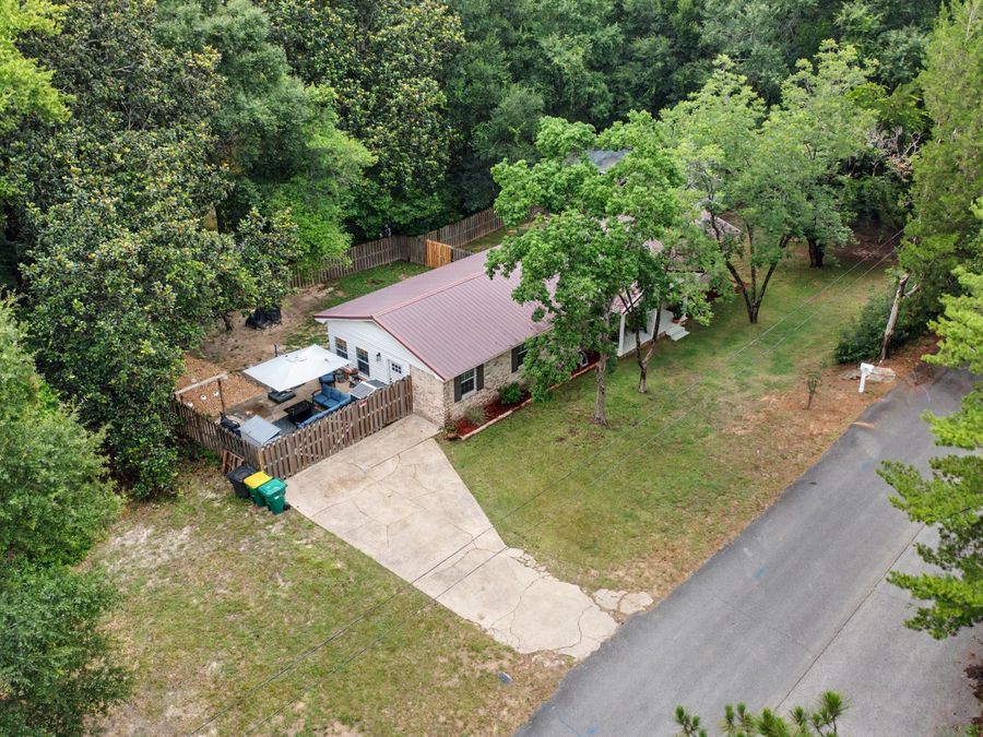 Property Image 60