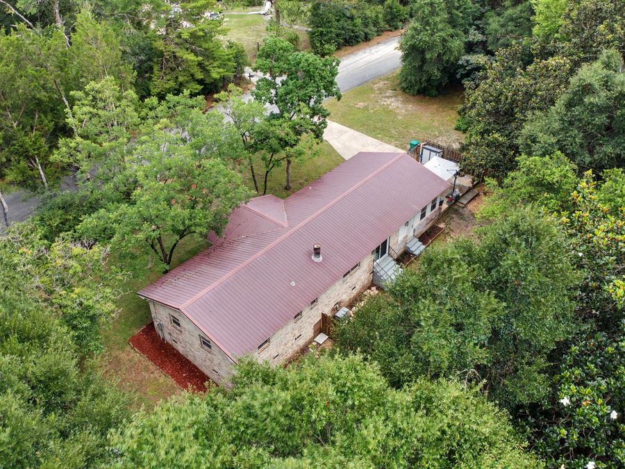 Property Image 61
