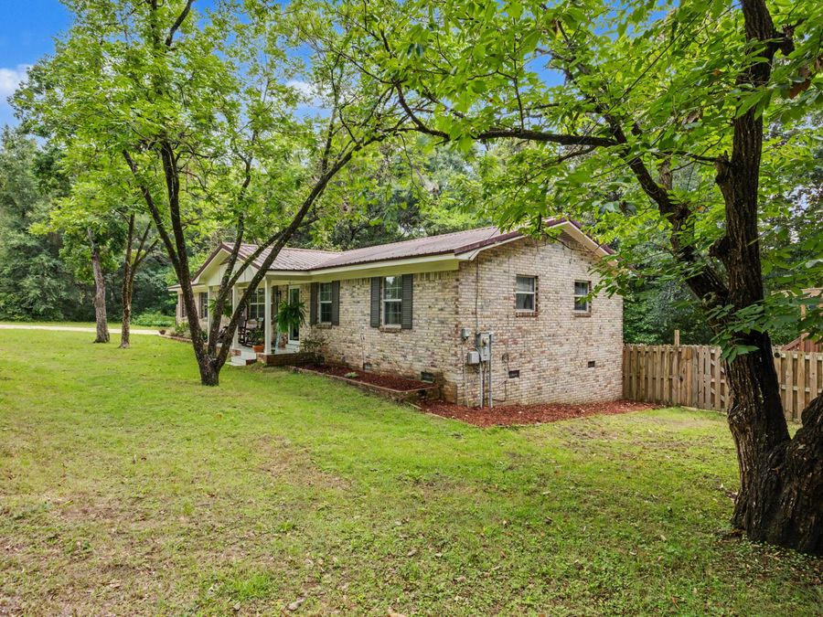 Property Image 67