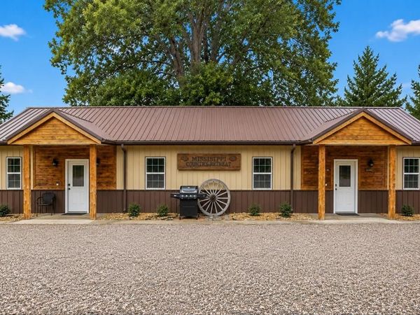 759 Oakview Dr, Courtland, MS 38619