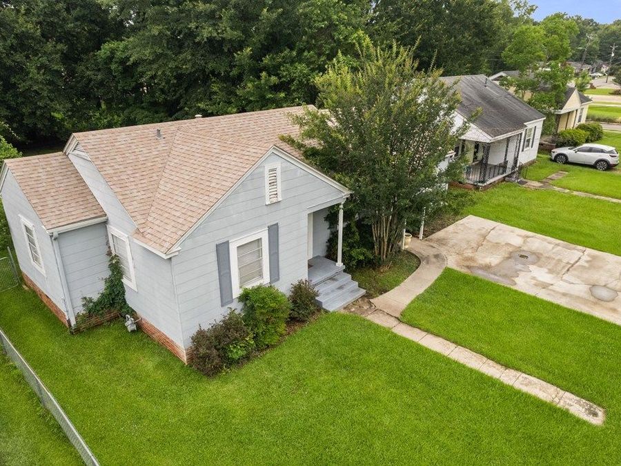 Property Image 37