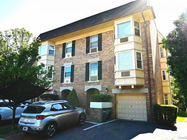 13-21 Michael Court , Unit 1586 (L1), Bayside, NY 11360