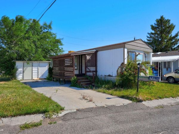 330 W Chubbuck Road, Chubbuck, ID 83202