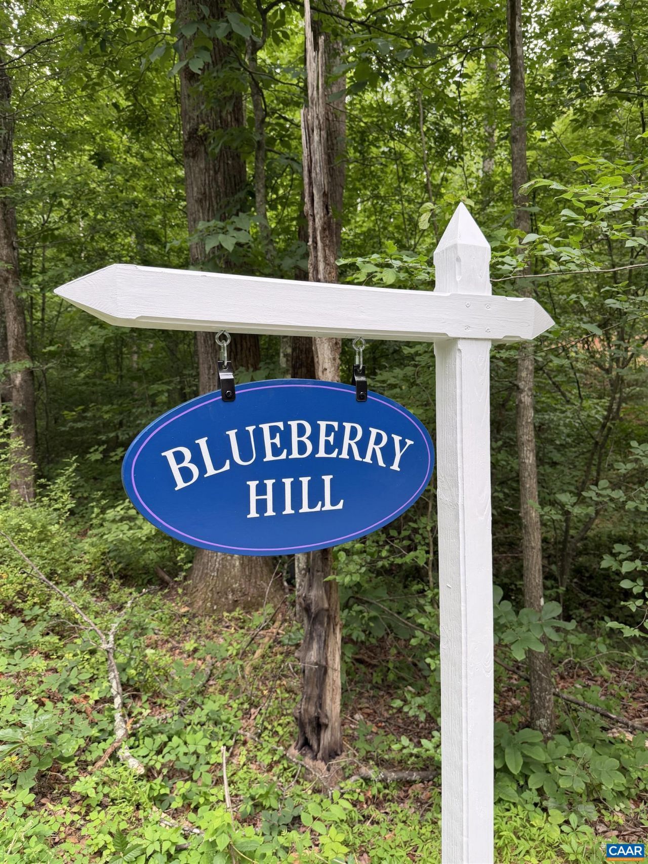 Tbd Green Creek Rd, Schuyler, VA 22969 Main Photo