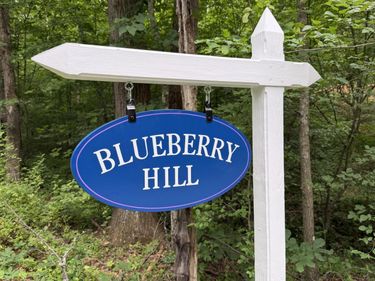 TBD GREEN CREEK RD, Schuyler, VA 22969