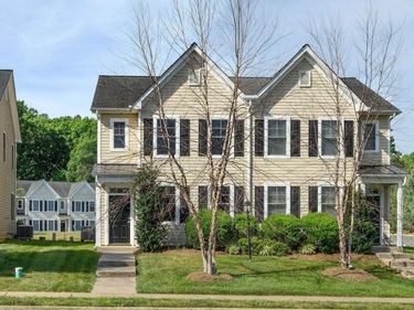63 AUGIES ALY, Palmyra, VA 22963