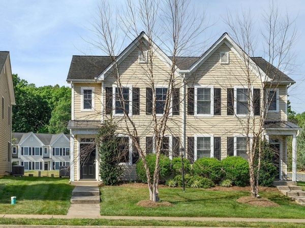 63 AUGIES ALY, Palmyra, VA 22963