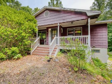 748 SNOW MOUNTAIN RD, Stanardsville, VA 22973