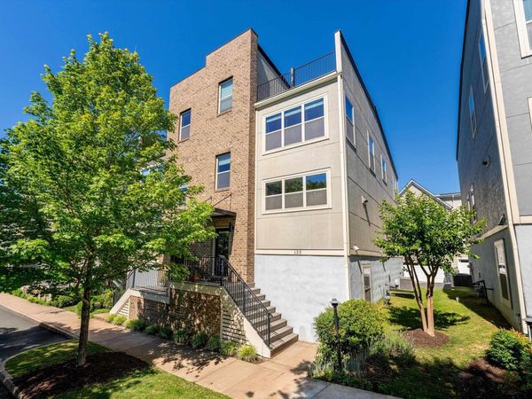 125 ALMERE AVE, Charlottesville, VA 22902