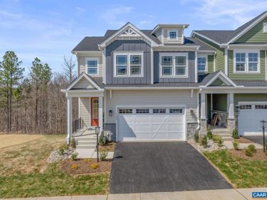 4B-434 BELVEDERE BLVD, Charlottesville, VA 22901