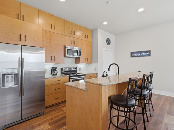 979 N Academy Ave, Unit APT 2, New Braunfels, TX 78130