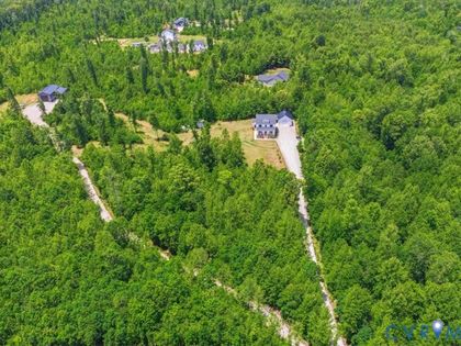 3515 Kool Lane Powhatan, VA 23139
