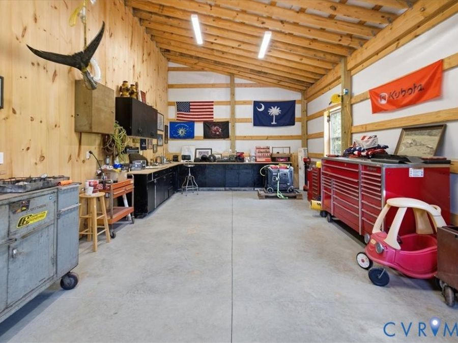 Property Image 38