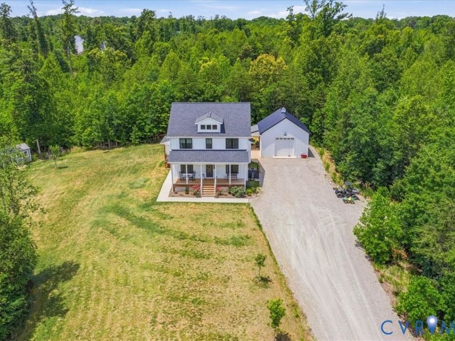 Property Image 41