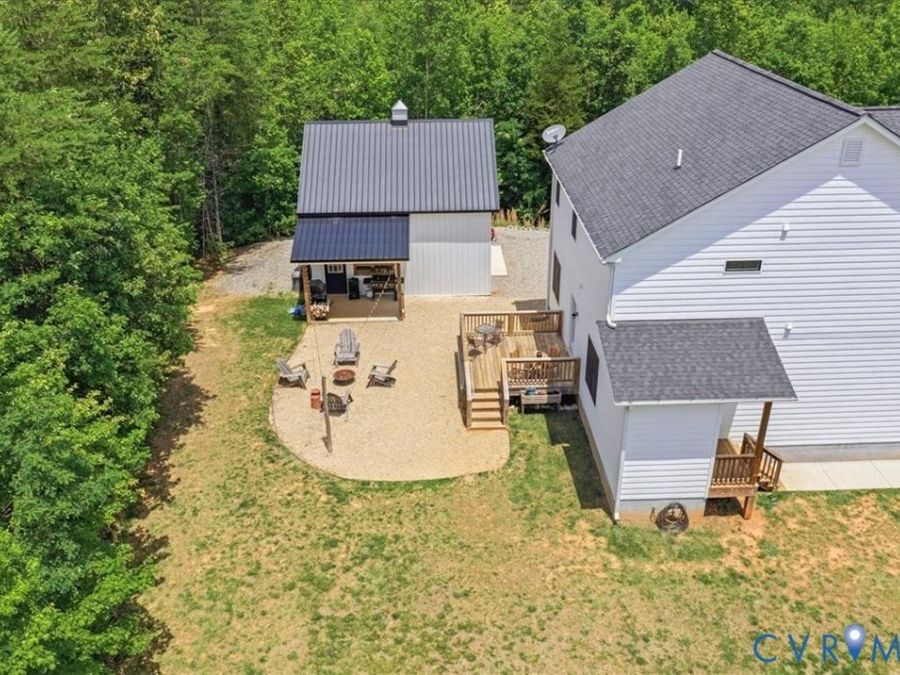 Property Image 48