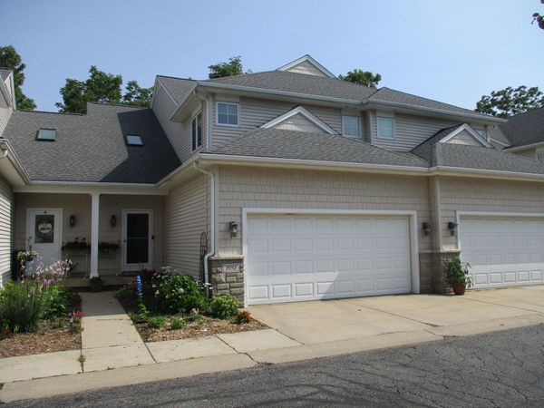 2052 Liberty Heights, Ann Arbor, MI 48103