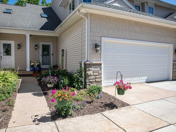 2052 Liberty Heights, Ann Arbor, MI 48103