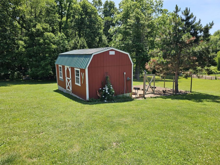 Property Image 40