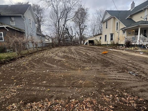 166 Grenville Street, Battle Creek, MI 49014