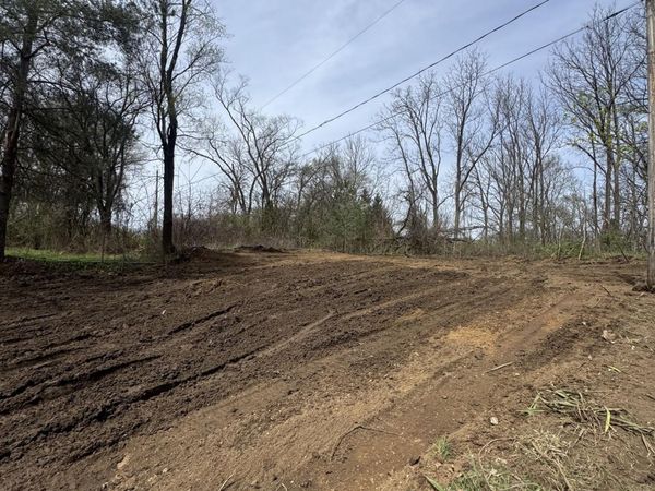 517 Bowers Avenue, Battle Creek, MI 49014