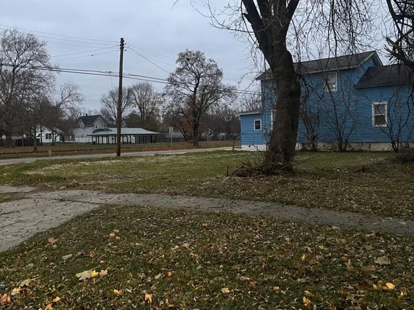 130 W Frank Street, Kalamazoo, MI 49007