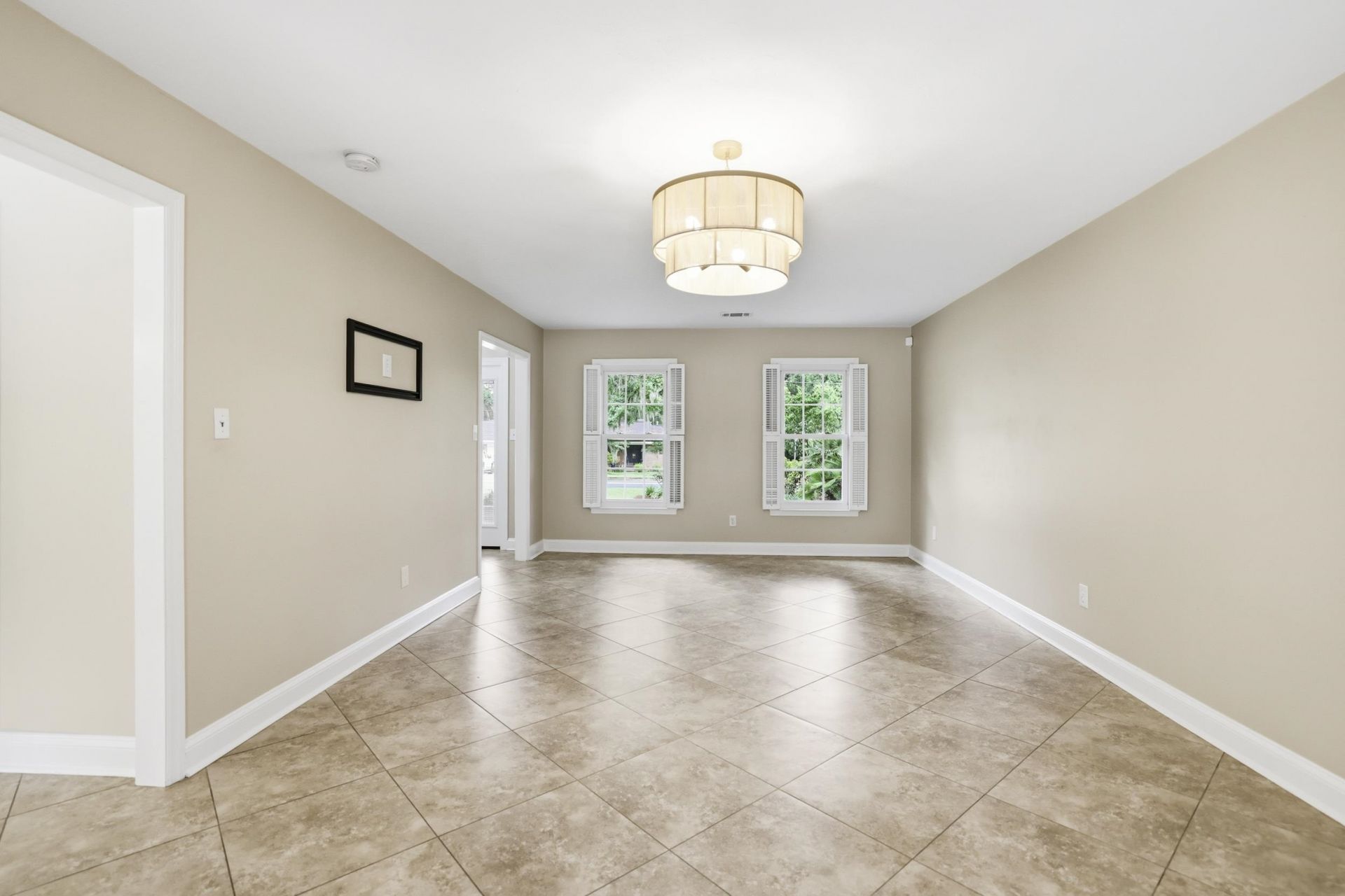 2125 Trescott Drive, Tallahassee, FL 32308 Photo