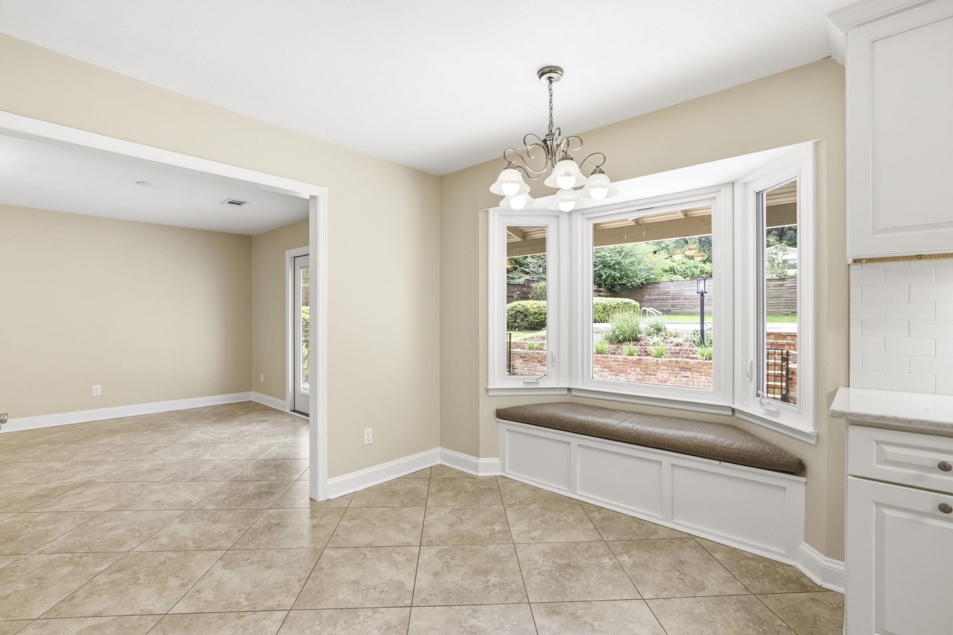 2125 Trescott Drive, Tallahassee, FL 32308 Photo