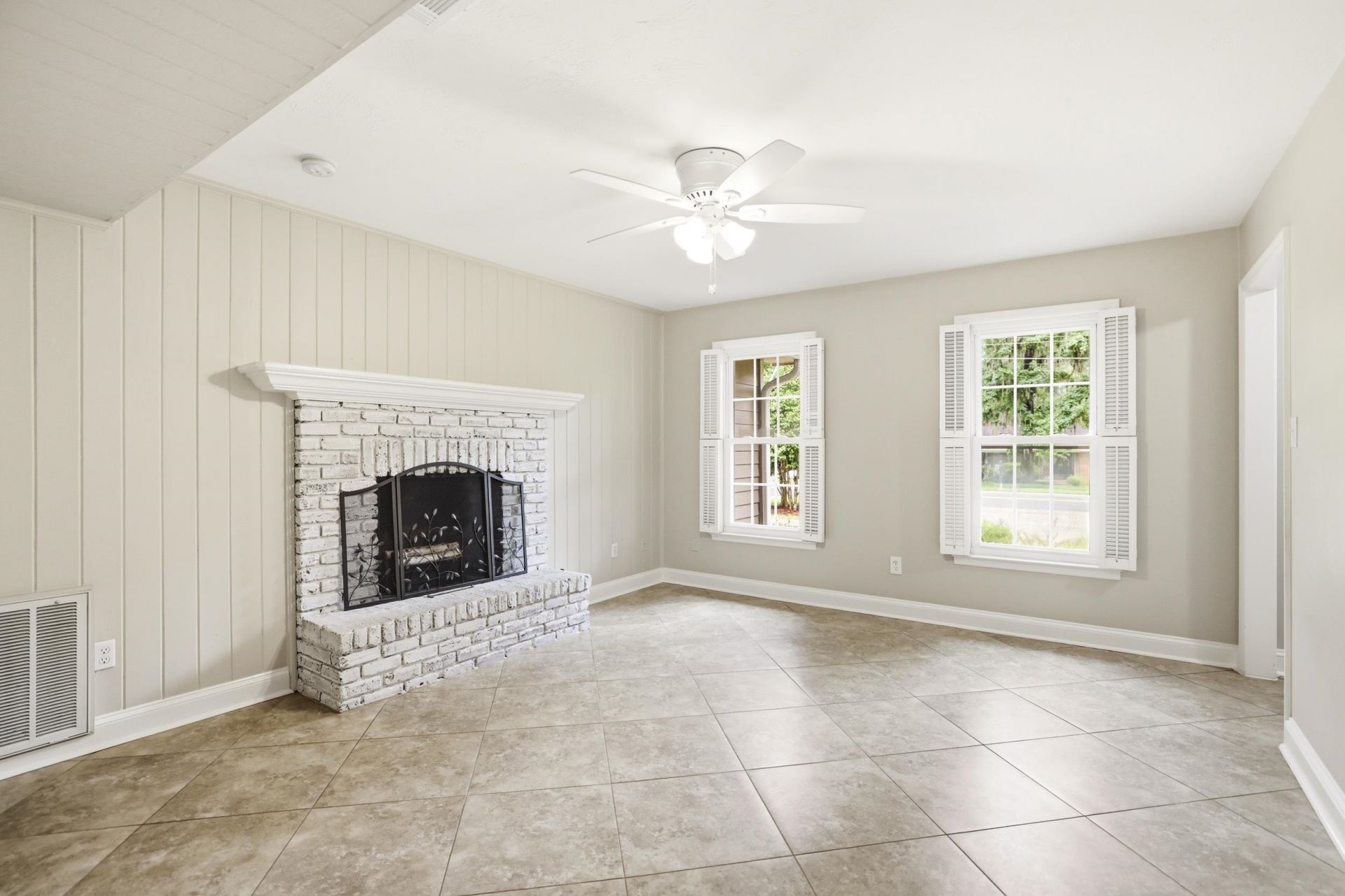 2125 Trescott Drive, Tallahassee, FL 32308 Photo