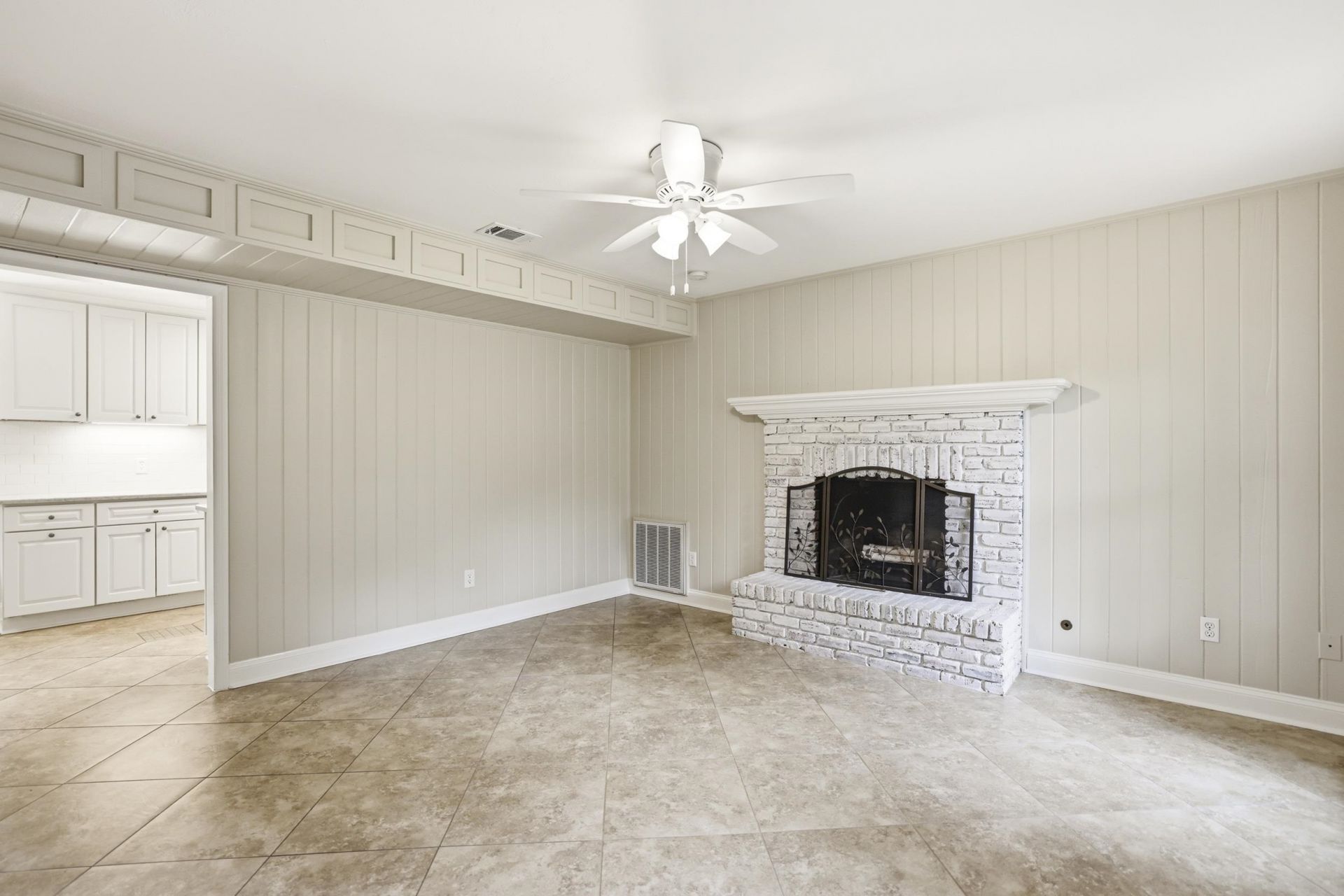 2125 Trescott Drive, Tallahassee, FL 32308 Photo