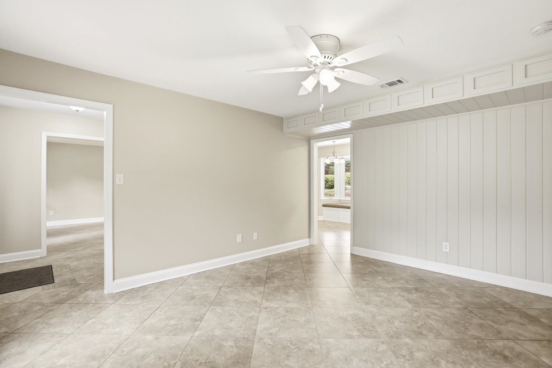 2125 Trescott Drive, Tallahassee, FL 32308 Photo