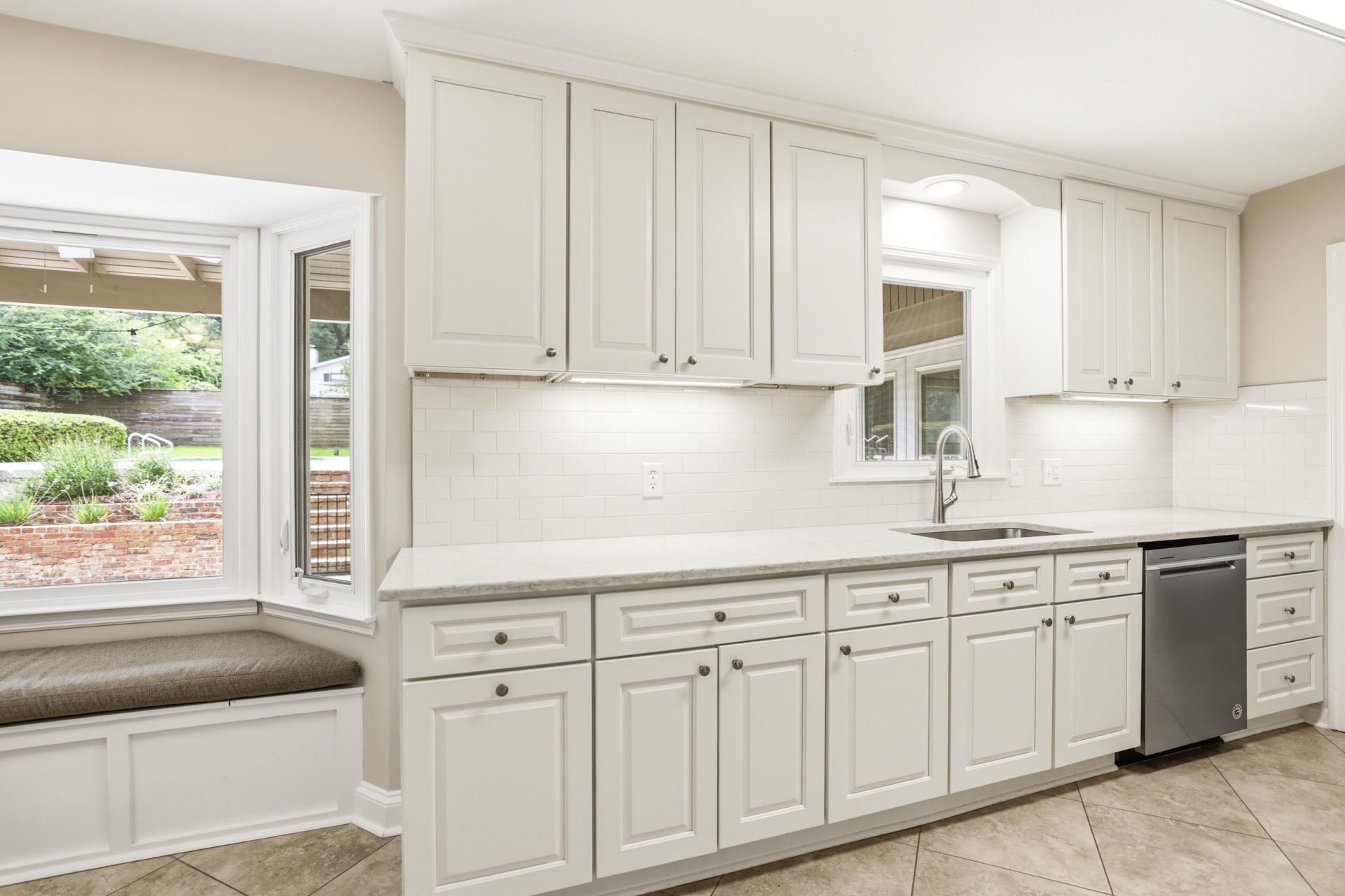 2125 Trescott Drive, Tallahassee, FL 32308 Photo