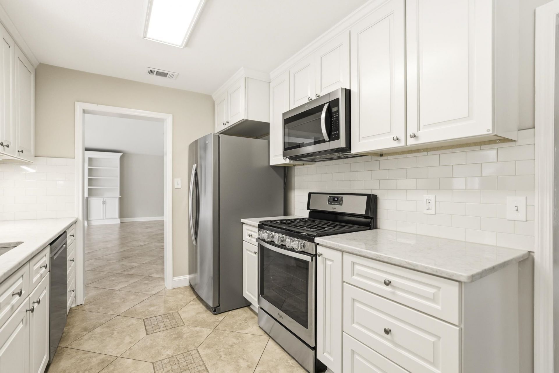 2125 Trescott Drive, Tallahassee, FL 32308 Photo