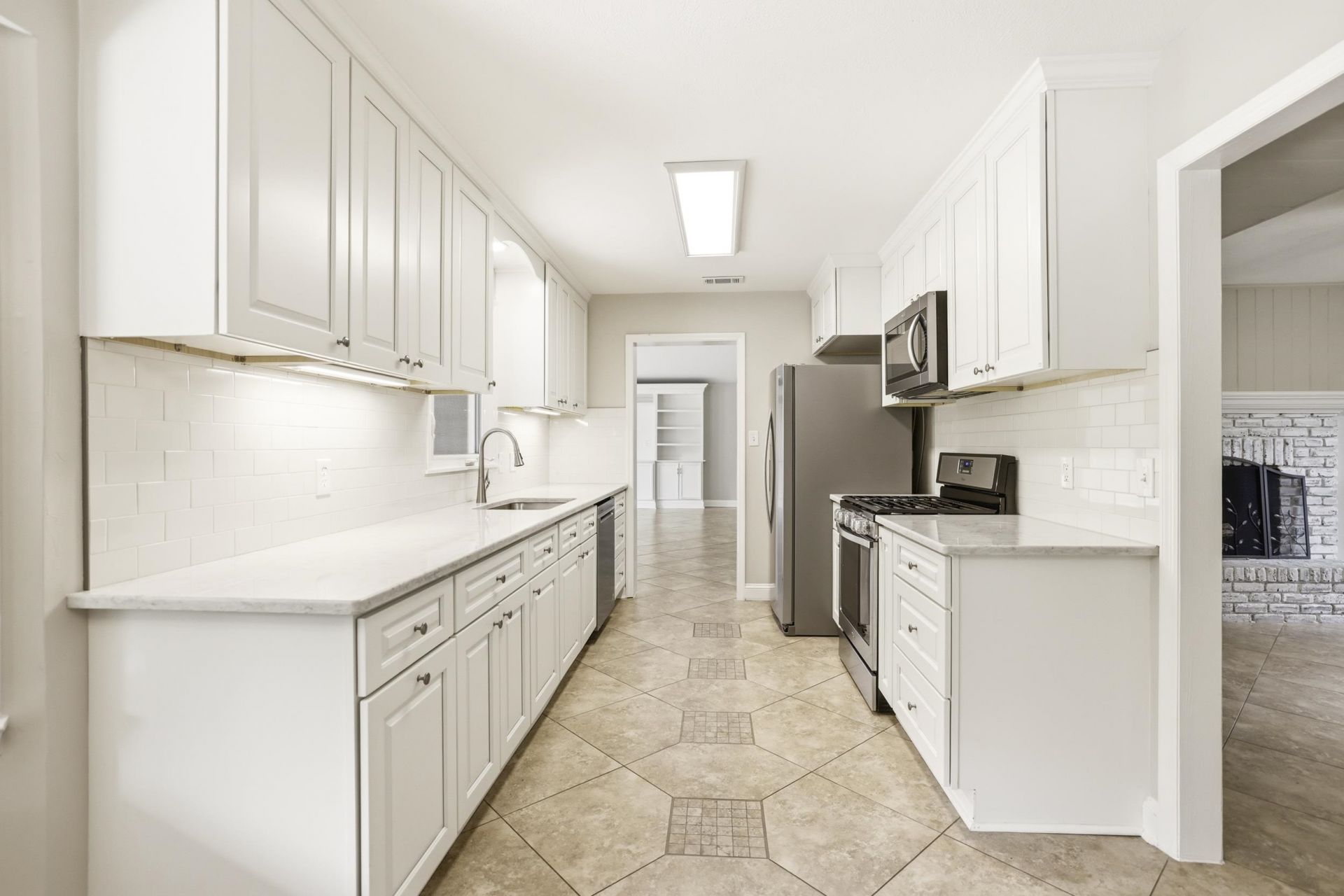 2125 Trescott Drive, Tallahassee, FL 32308 Photo