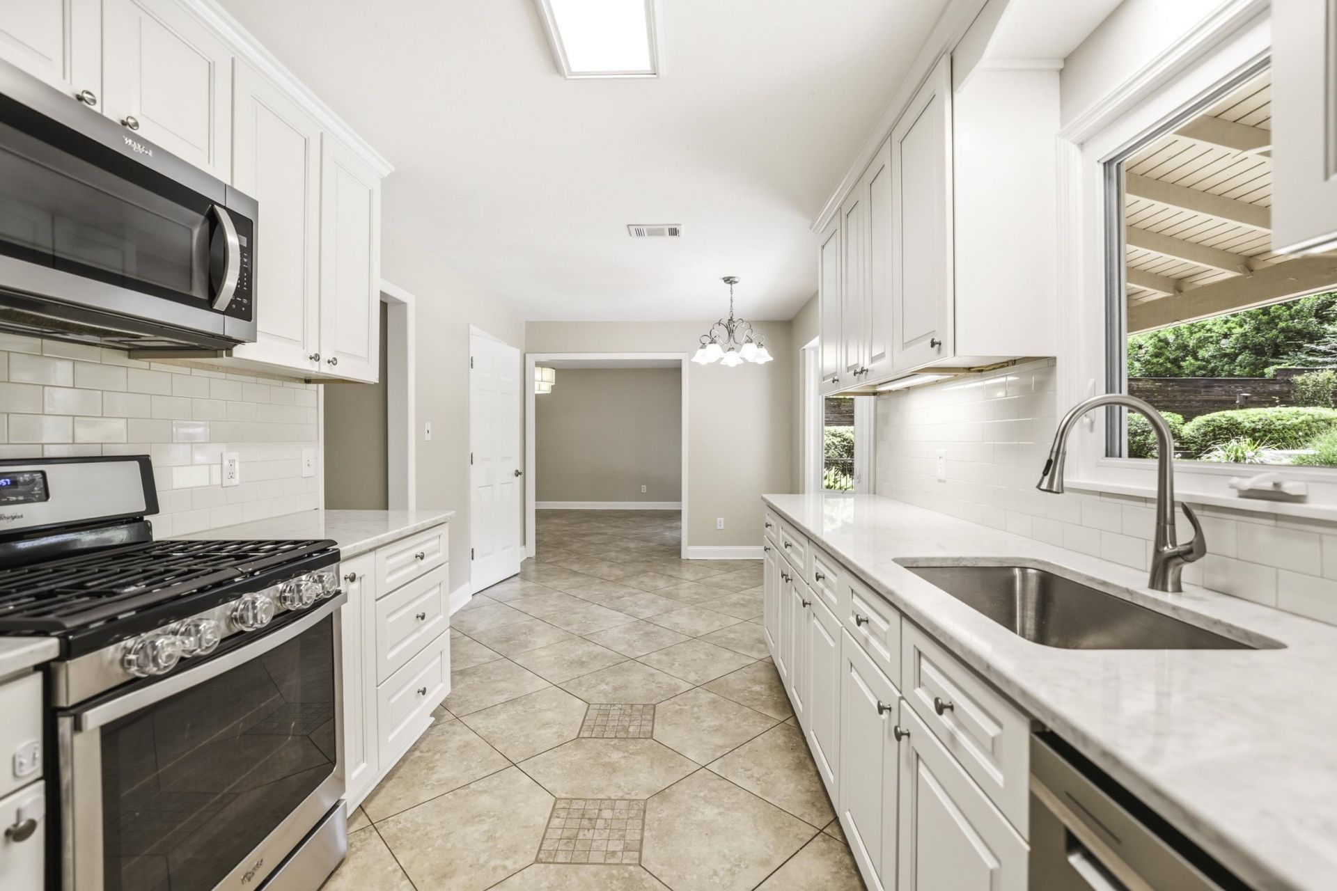 2125 Trescott Drive, Tallahassee, FL 32308 Photo