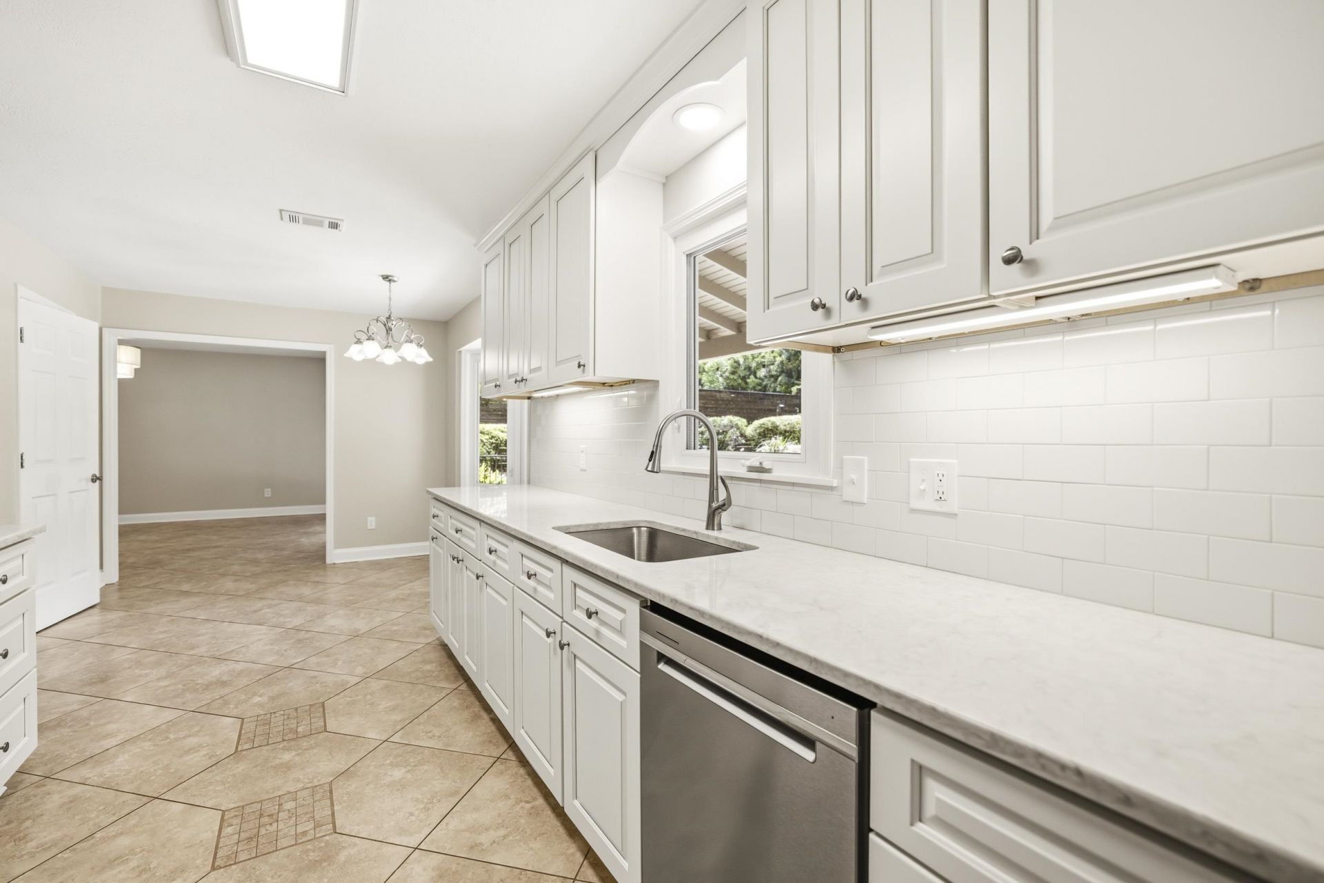2125 Trescott Drive, Tallahassee, FL 32308 Photo