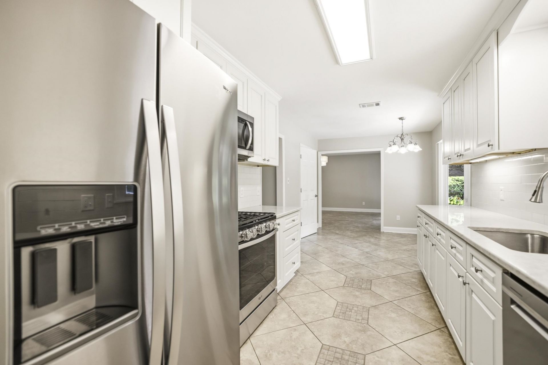 2125 Trescott Drive, Tallahassee, FL 32308 Photo