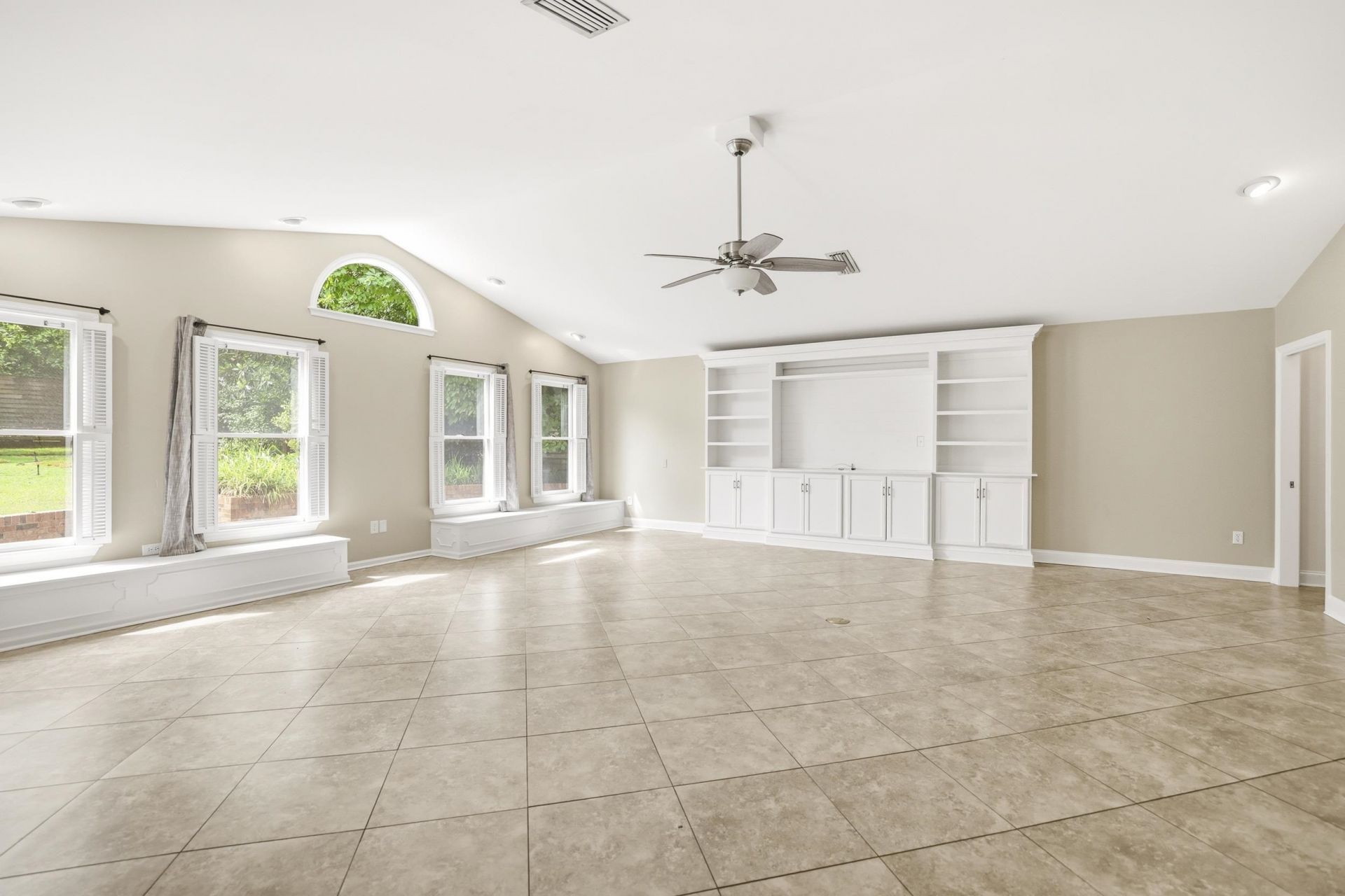 2125 Trescott Drive, Tallahassee, FL 32308 Photo