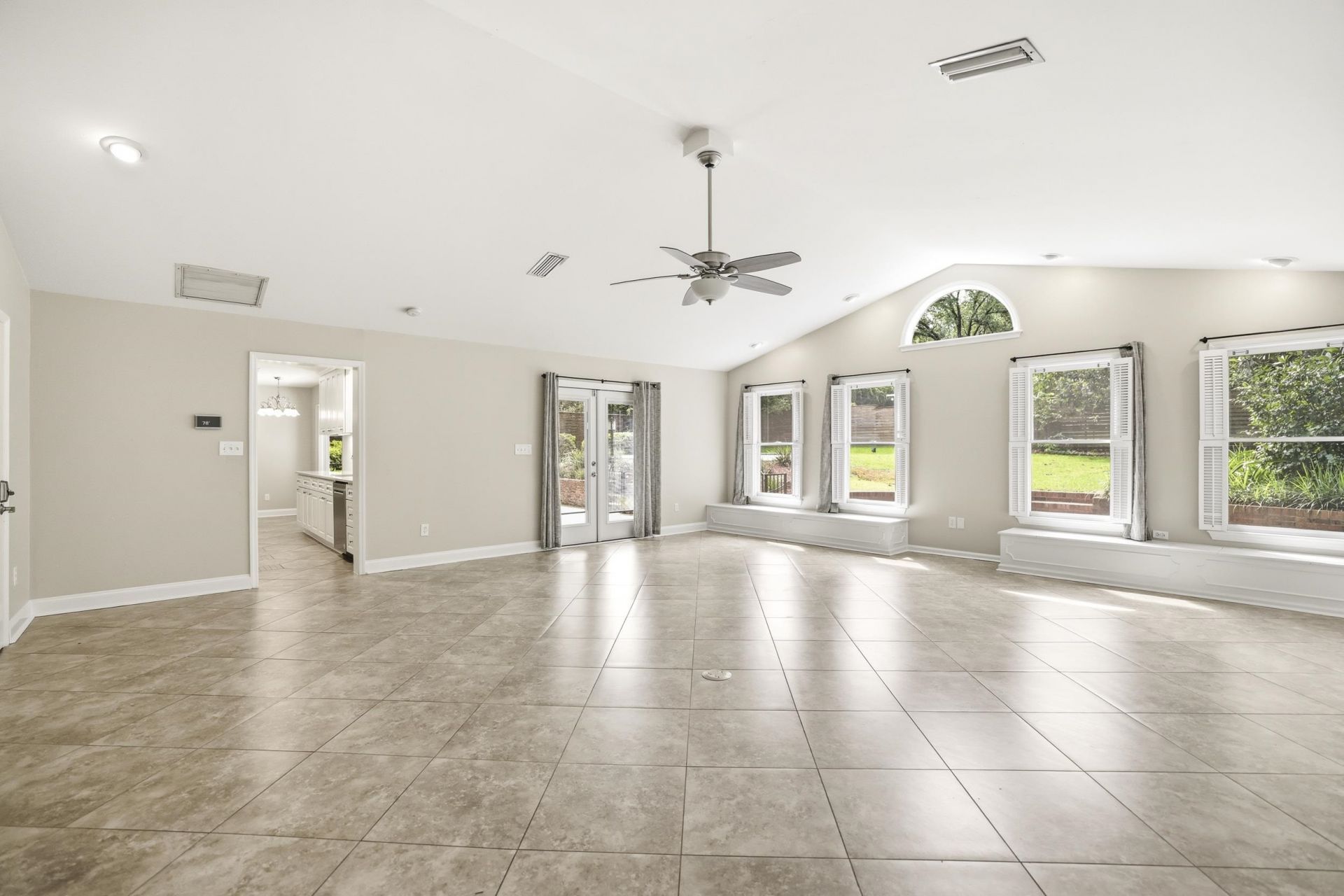 2125 Trescott Drive, Tallahassee, FL 32308 Photo