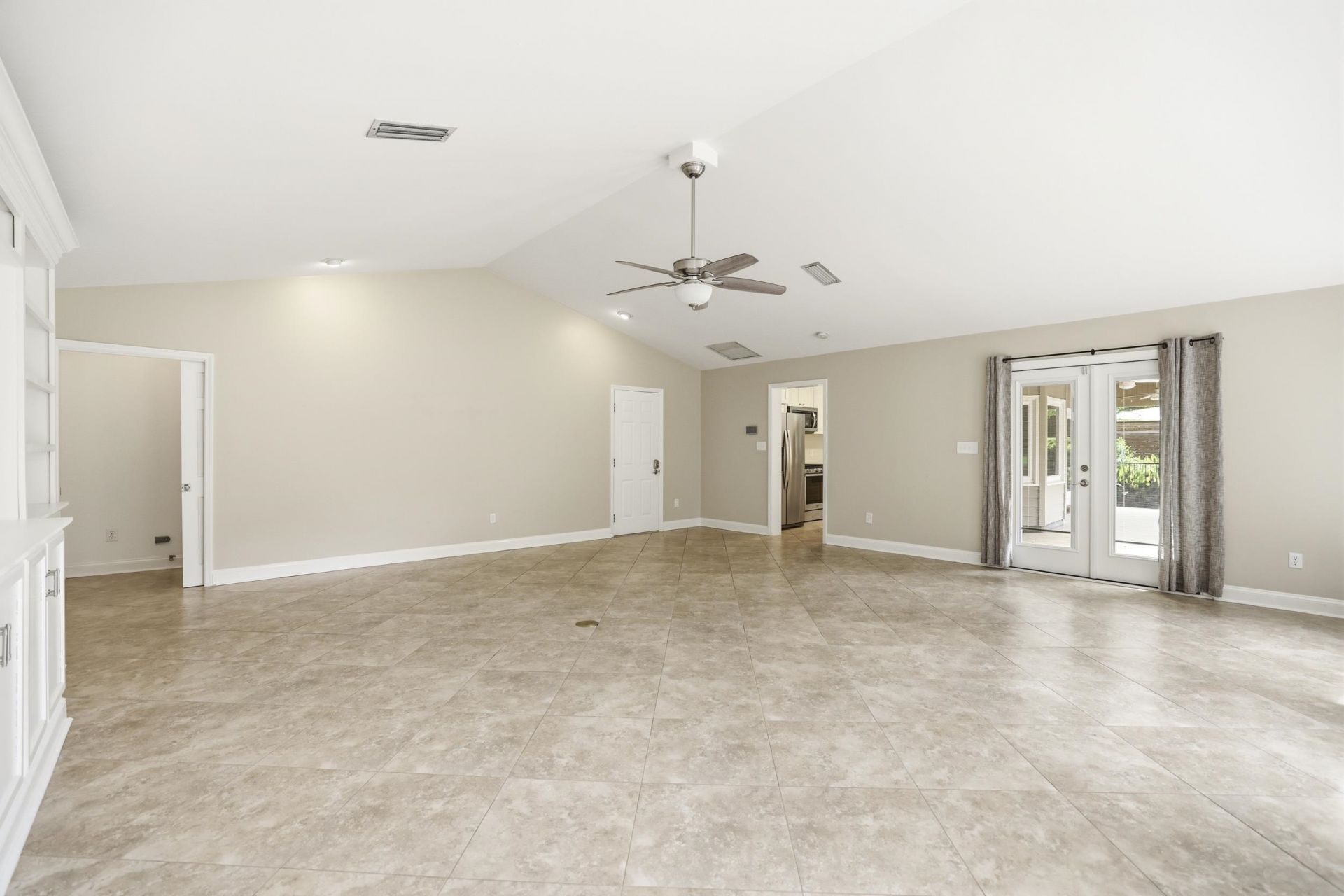 2125 Trescott Drive, Tallahassee, FL 32308 Photo