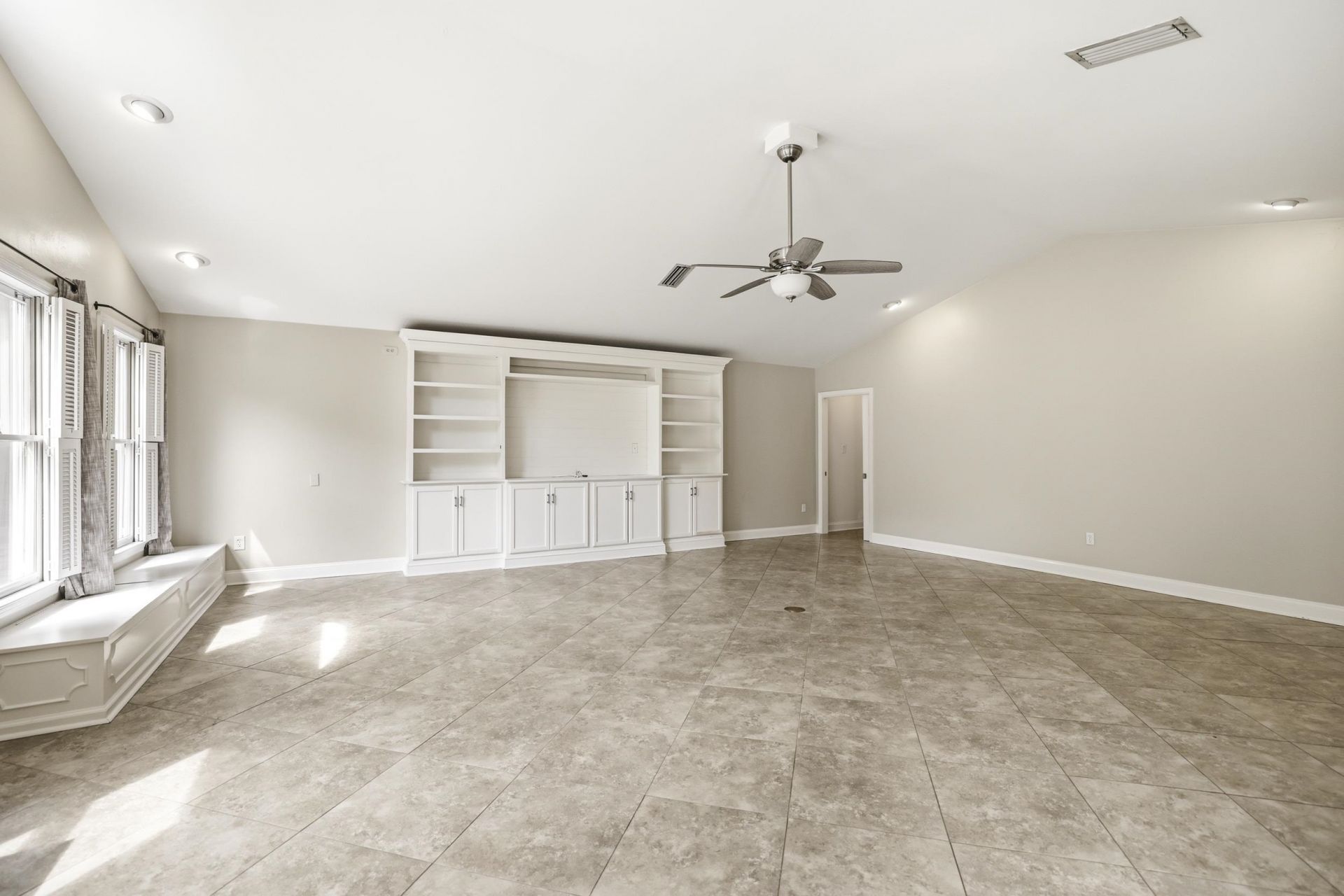2125 Trescott Drive, Tallahassee, FL 32308 Photo