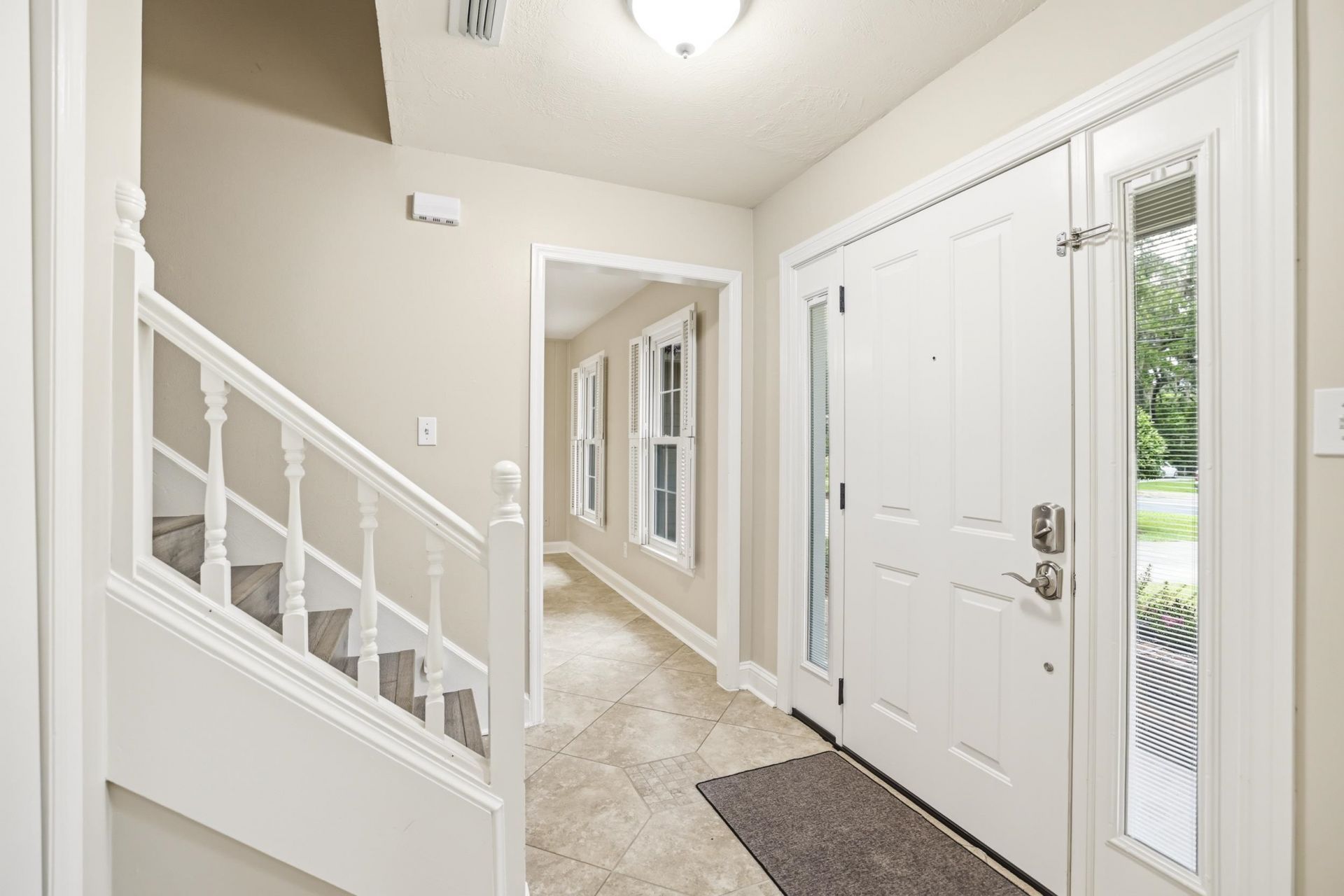 2125 Trescott Drive, Tallahassee, FL 32308 Photo